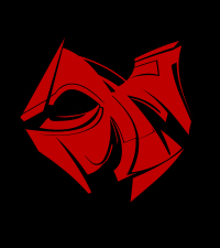 Solitary Xperimental is an experimental artist based out of Kentuckiana.