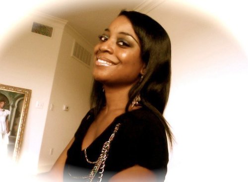 Sumaya7's profile picture. 