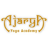 Ajarya Yoga Academy(@AjaryaYoga) 's Twitter Profile Photo