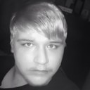 Austin Kopplin - @KopplinAustin - Twitter