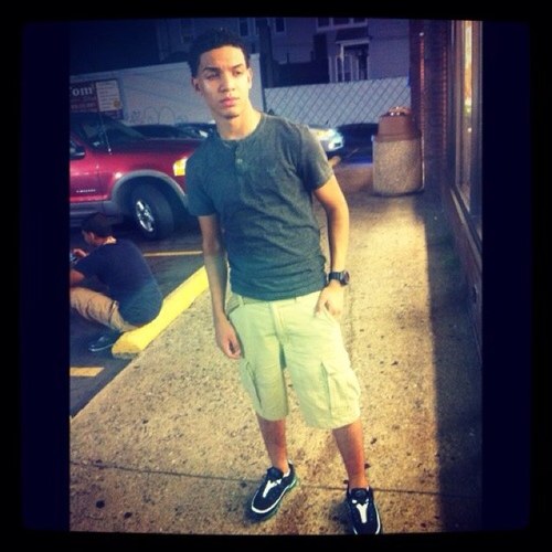 Uneedme_'s profile picture. 