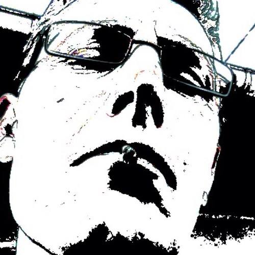 kripsy74's profile picture. pirate de ONE PIECE,cousin de chapeau de paille!!j'ais mangé le fruit du démon⭕❌