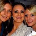 Meg Carroll - @megsie_carroll - Twitter