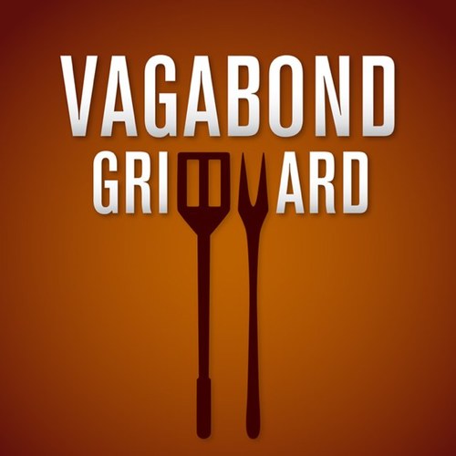 Wanna Get Grilled? Email info@vagabondgrillyard.com  or call 323.977.VBGY