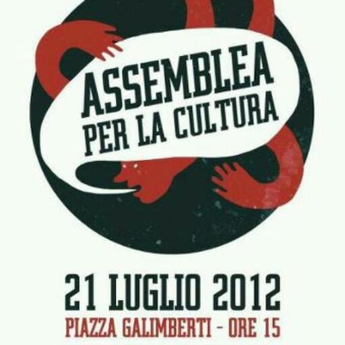 ASSOCIAZIONE CULTURALE 33GIRI http://t.co/qtbMdWnaDq