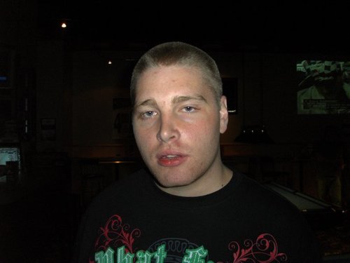 Just made my twitter---have a facbook http://t.co/sg1kybC5tx