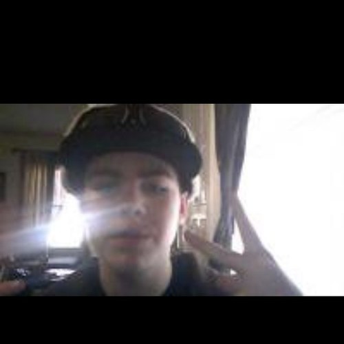 MichaelJ1995's profile picture. 