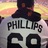 LanceEPhillips's profile image