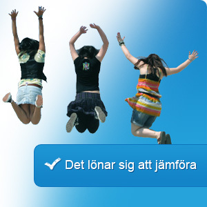sms lån swedbank direkt sms lån swedbank direkt