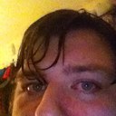 Nick - @AnthonyVesper - Twitter