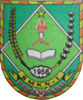 Official Twitter SMKN1 Pekanbaru. 1 Agustus 1958. Jl. Semeru 16.  http://t.co/l46nNmq2MY