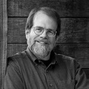 John Sexton - @JohnSextonPhoto - Twitter