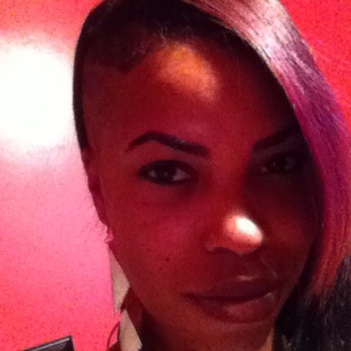 fliiassmeeh's profile picture. 2 Kno Me Is 2 Love Me