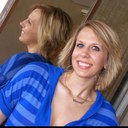 Amanda Rivard Honea - @whoimi22 - Twitter