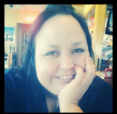 sweetmissy31's profile picture. What can I say? I am just different :)