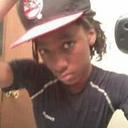 Christopher Moorman - @Tasean19 - Twitter