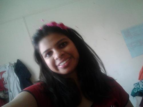 confused but adorable...........