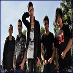 Quientecres's profile picture. Fã clube feito para os meninos da @VimmeOficial ♥
Donas : @Aretha182 @MyStupidMouth_ 
#VamoVimme !