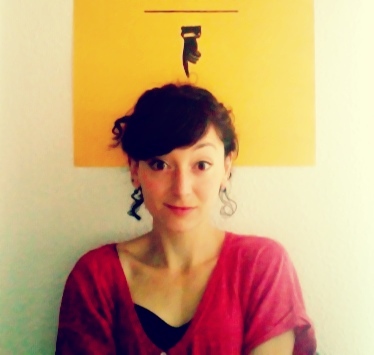 Design rules my world!