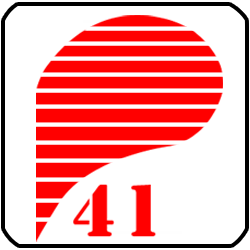 P41 Academy is a smart phone technology solution provider and training, development process