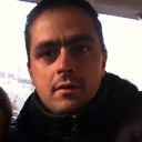 Daniel Segovia - @segoekr - Twitter