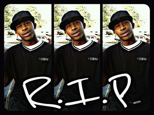Super Thug #Trippy 'mention me ill follow yu you
