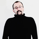 Thomas Bode - @ThomasBode8 - Twitter