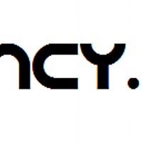 Agency Asia Magazine ⚡ (@agencyasia) 's Twitter Profile Photo