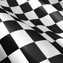 sandra cusack - @sunnytime44 - Twitter