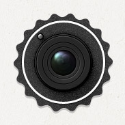 SpontaneousShot's profile picture. Mobile Photography & iPhoneography Blog

https://t.co/N96ztzoP