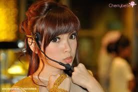 arumspenda2's profile picture. 