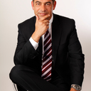 Marcus Wichmann - @MarcusWichmann1 - Twitter