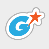 jhb_Kids's profile picture. Find something to do for the kids. Stream of Gigham's most interesting kid-friendly events