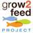 GROW2FEED Project