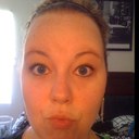 Stacy Horn - @babyoceaneyes - Twitter