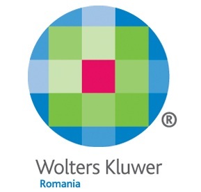 Editura a grupului @Wolters_Kluwer cunoscut pe piata internationala ca unul dintre cei mai mari furnizori de produse si servicii dedicate profesionistilor.