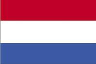 In here we'll publish the all news of special sites of Netherlands.