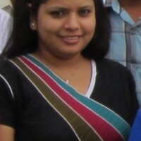 Shanti Ghimire (@byshanti) 's Twitter Profile