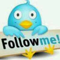 Team Follow Back (@andirrrr) 's Twitter Profile