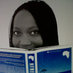 Zanele Lazzari (@zanele_jozi) Twitter profile photo Zanele Lazzari (@zanele_jozi) Twitter profile photo