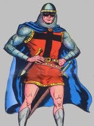 ErnestoDomenec1's profile picture. 