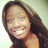 IAmShawneaLaine's profile image