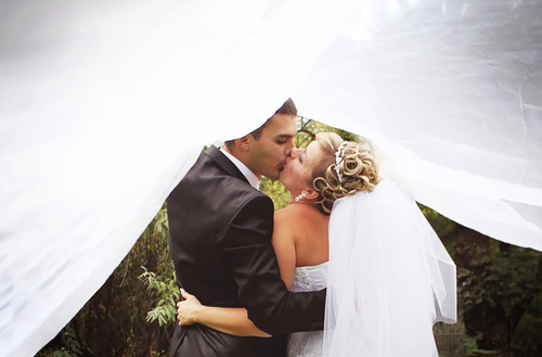 Ihr professioneller Fotograf / Hochzeitsfotograf in Nürnberg, Fürth und Stein für Hochzeitsfotos und persönliche Fotoshootings. Mit uns werden Fotografien zu et