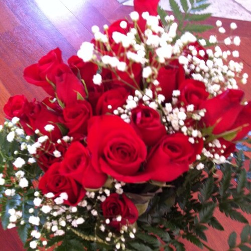 bluepantsjen1's profile picture. 