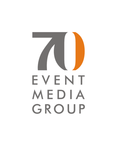 The Seventy Event Media Group (aka 70 EMG) is India's leading luxury, special events, experiential branding & sponsorship management agency.