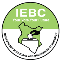 IEBC(@IEBCKenya) 's Twitter Profileg