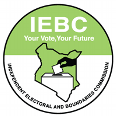 IEBC