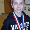 Gavin Berkowitz - @MiniBerkowitz - Twitter