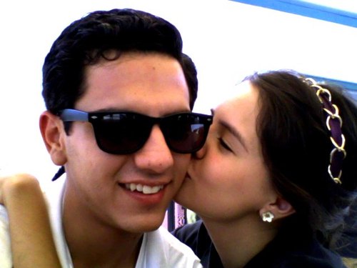 mrcoperez's profile picture. 