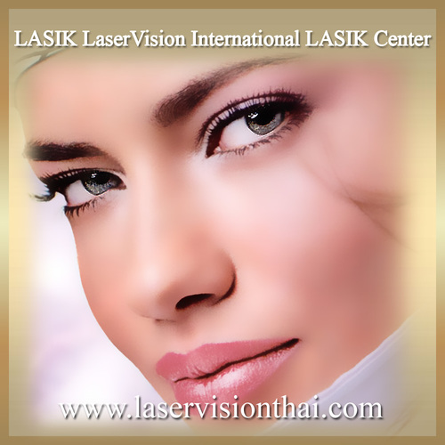 LASIK - New technology with Bladeless All laser LASIK for more information please contact or visit our website http://t.co/CXvTJkAbrm